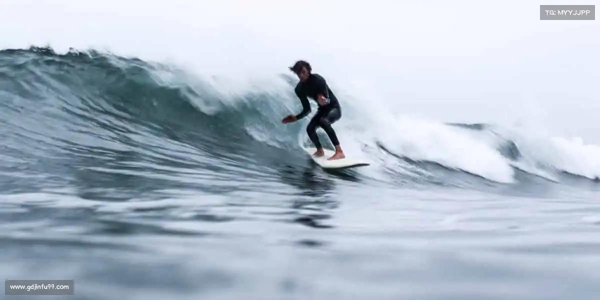 milan米兰🏃♂️运动不止,热爱不息 —— 你的健康,从这里开始!